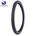 Ultra Sport Grand Sport Race Cycling Race Pnea Tire Road Bike Tire